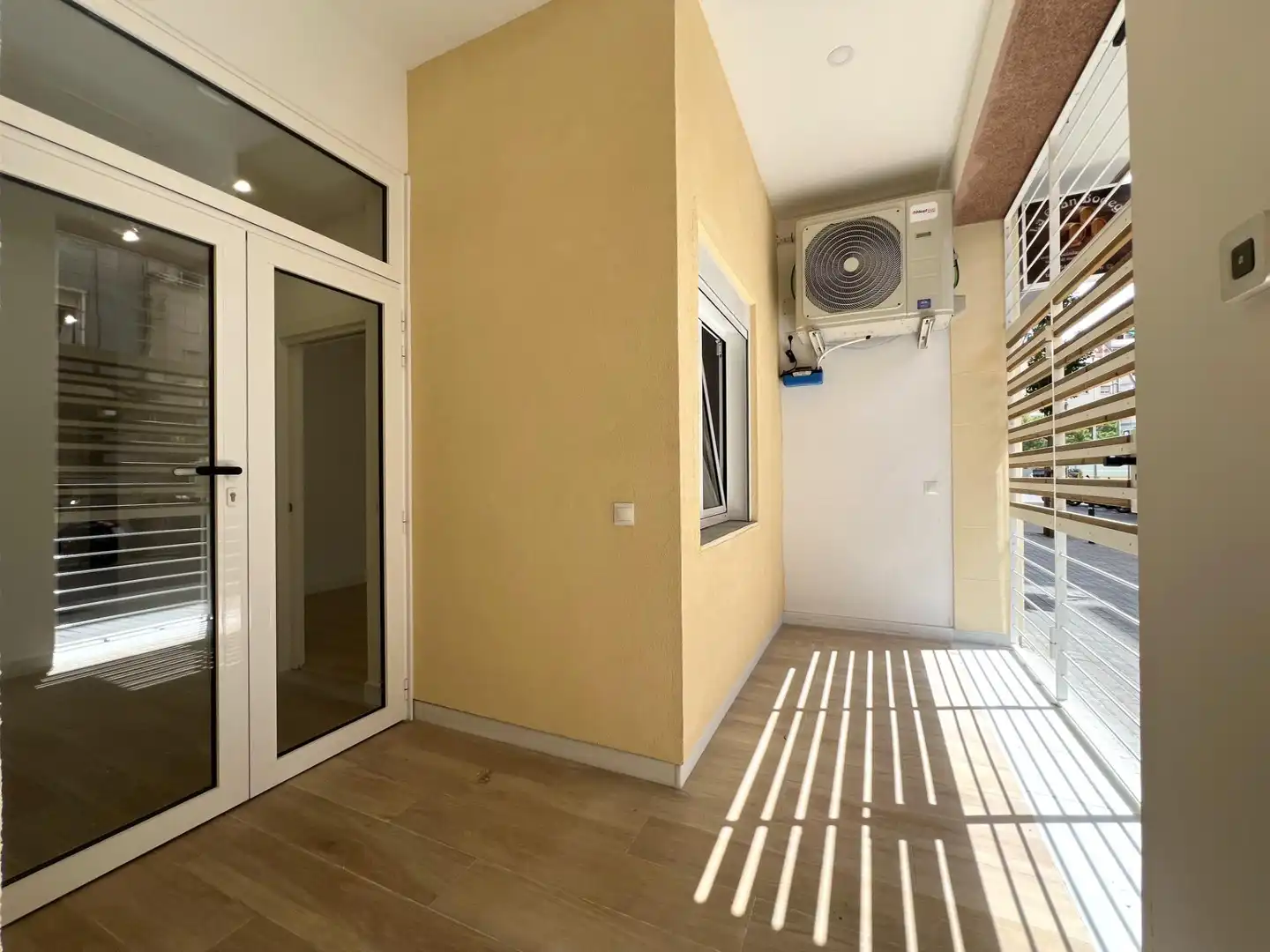 Wohnung zum Verkauf in Carrer de les Aigües del Llobregat, imagen 13
