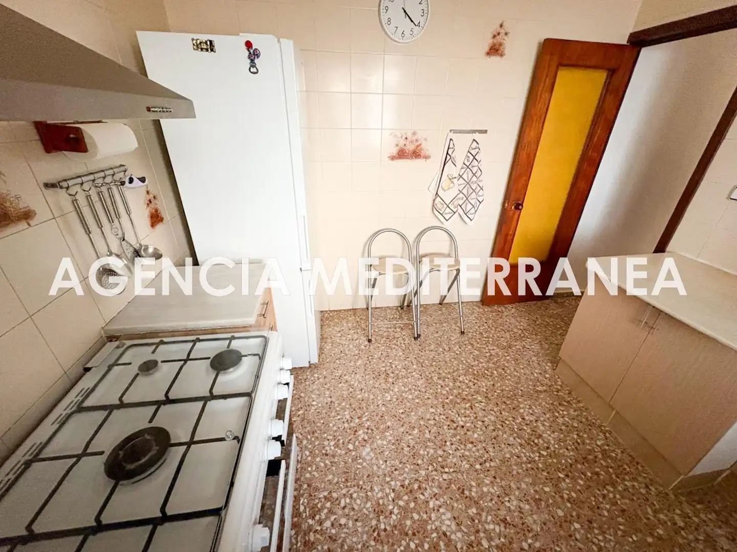 Villa avec jardin à vendre à NUM 18, imagen 9