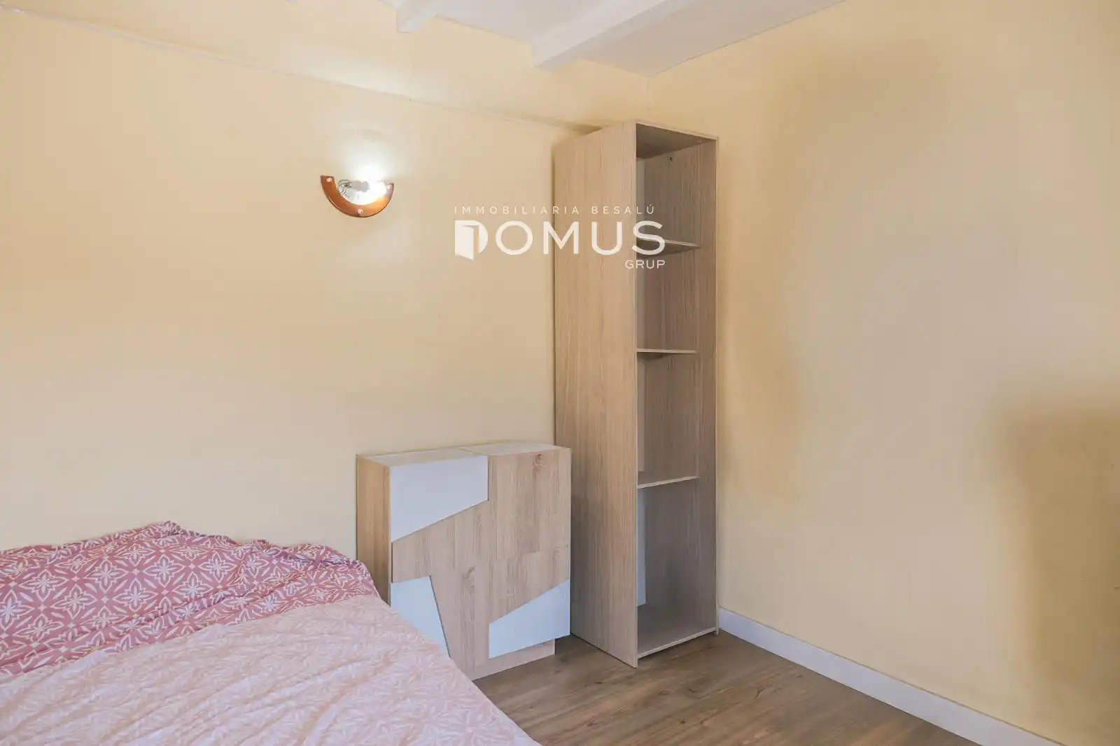 House with terrace for sale in Prat de Sant Pere, imagen 8