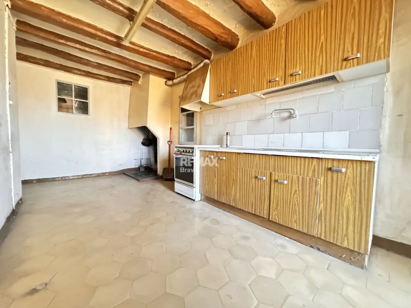 Villa zum Verkauf in Calle CL SANT MARTI, imagen 10