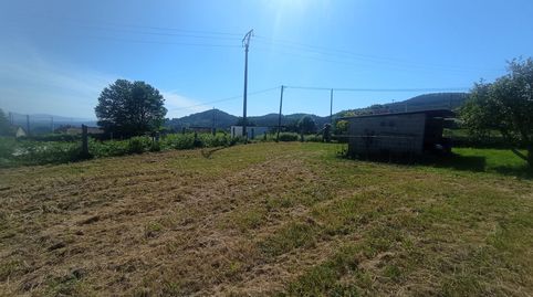 Preciosa parcela en Villasobroso, 2570m2 - zona soleada., immagine 2