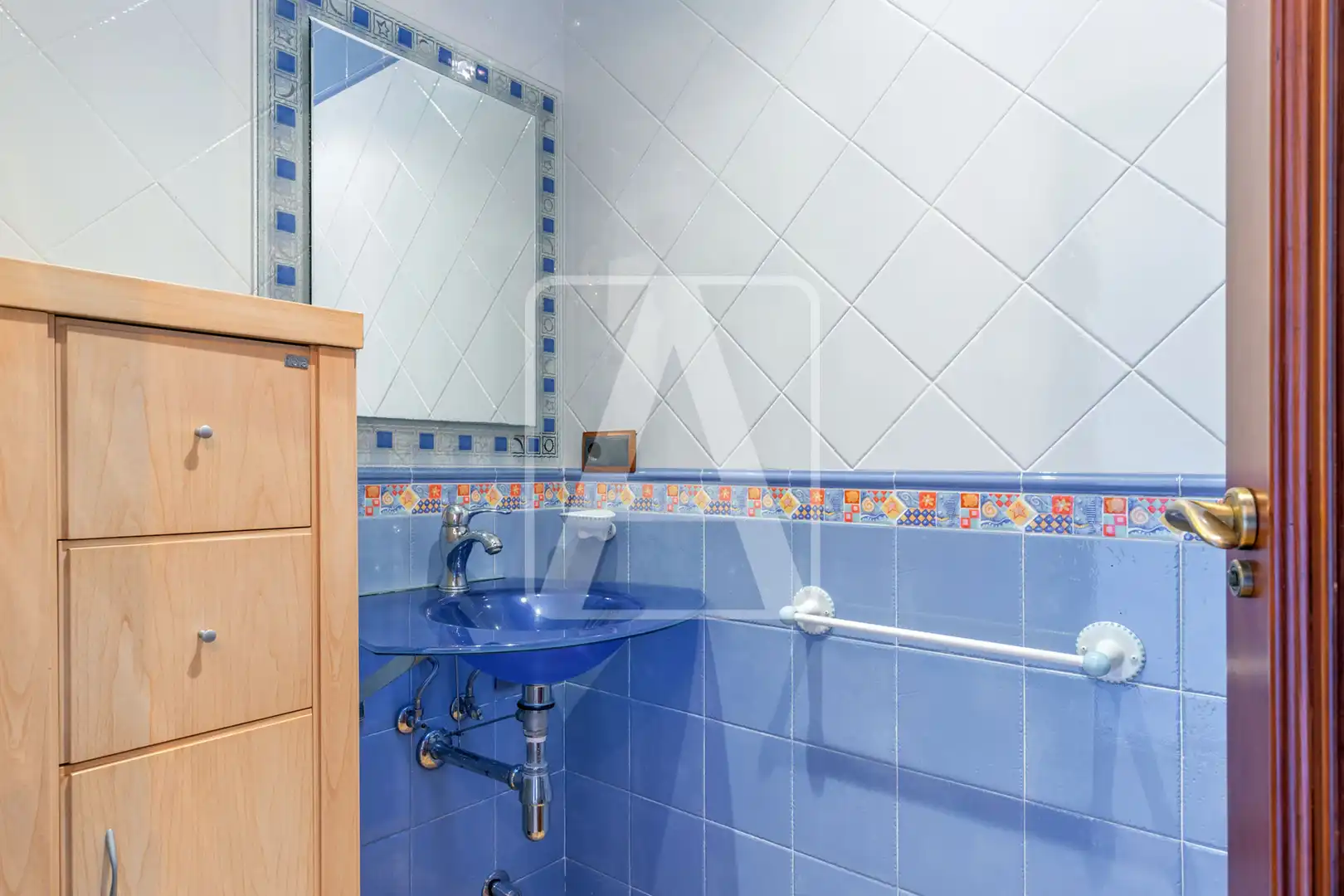 Detached house with pool for sale in El Portet - Pla de Mar, imagen 30