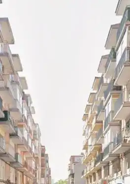 Appartement à vendre à Delicias