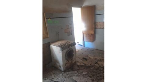 Foto 5 de Casa o xalet en venda a N/a, Algezares, Murcia