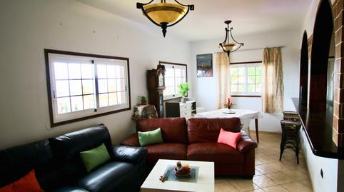 Foto 2 de Casa o xalet en venda a Guía de Isora interior, Santa Cruz de Tenerife