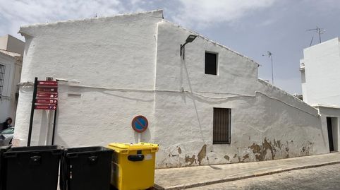 Foto 2 de Casa o chalet en venta en Moguer, Huelva
