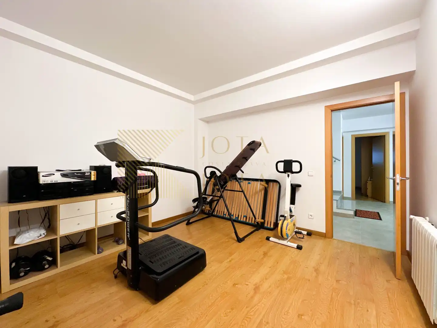 Maison avec terrasse à vendre à Mas Baell - Can Carbó, imagen 30