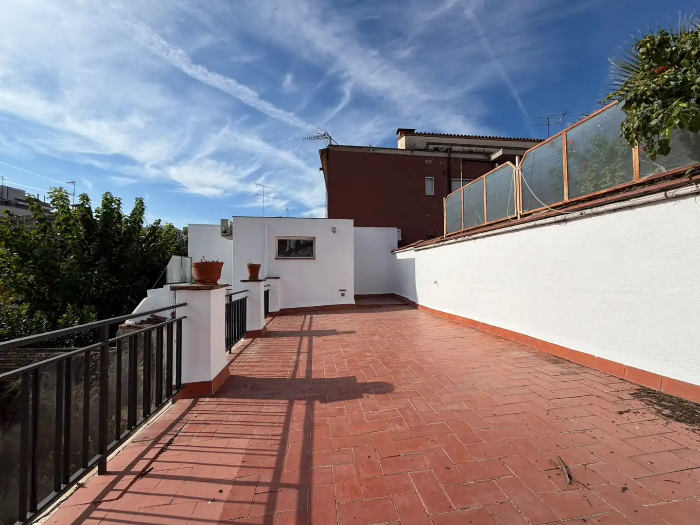 Duplex avec balcon à vendre à Centre Vila, imagen 12