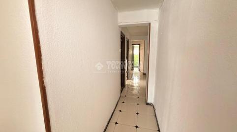 Photo 2 of Flat for sale in Arrabal, Zaragoza