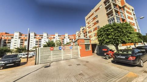 Photo 2 of Garage for sale in Valterna, Valencia