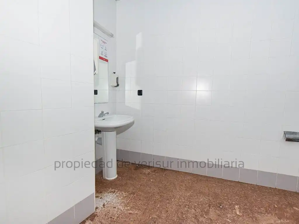 Local comercial en venda a Calle Corredera, imagen 17