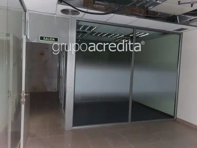 Gewerbefläche zum Verkauf in Cruceiro da Coruña, imagen 10