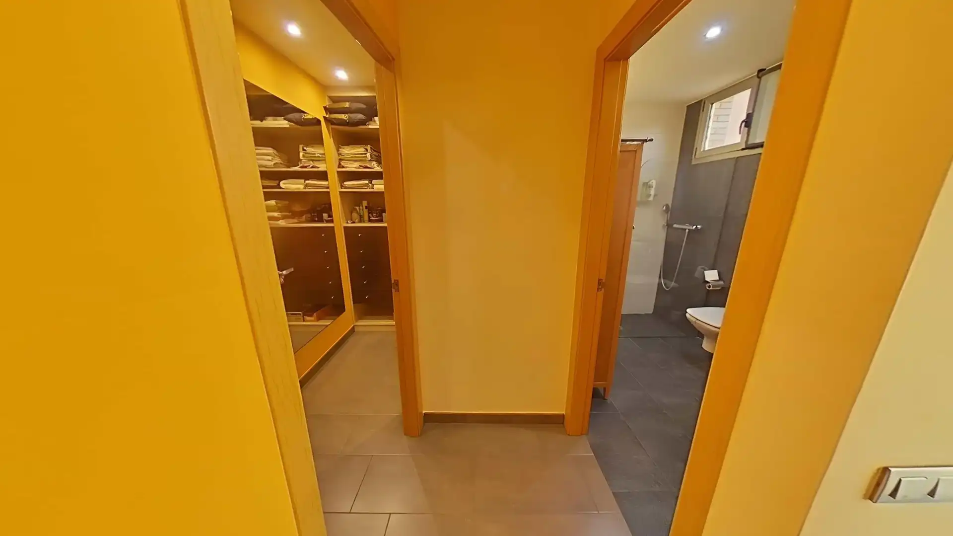 Detached homes for sale in Sant Cugat Sesgarrigues
