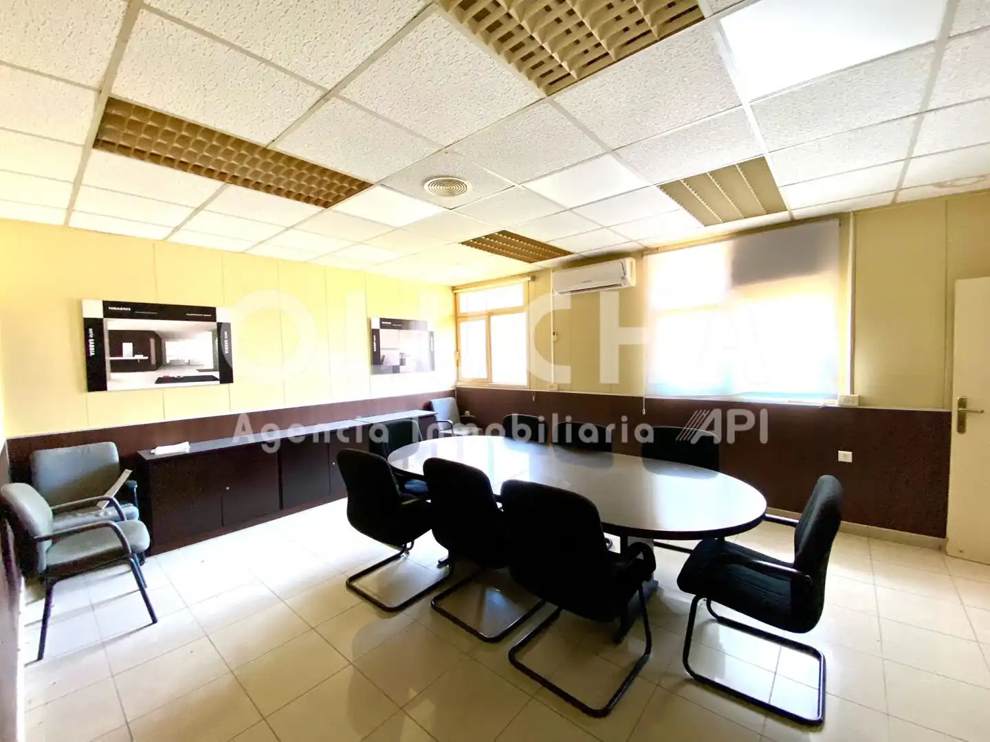 Industrial building for sale in Avenida Alemania-Italia, imagen 7