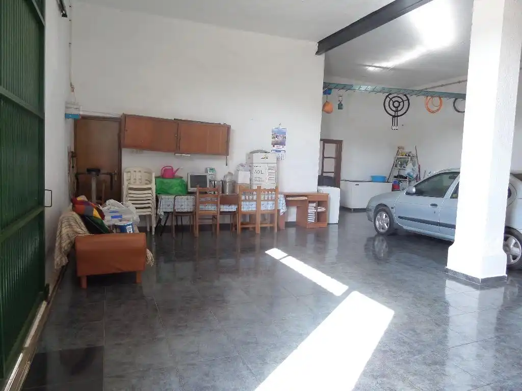 Casa in vendita a Cartagena ciudad, imagen 13