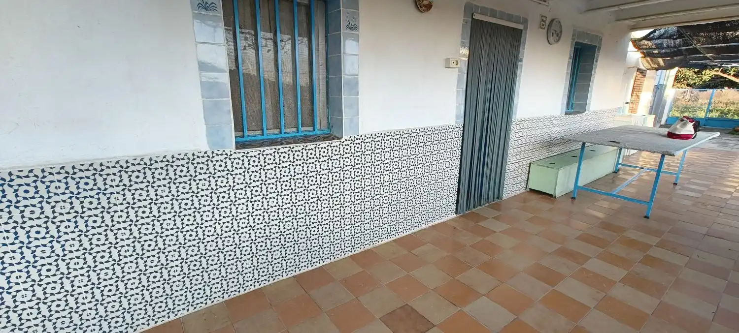Casa o xalet en venda en L'Alcora