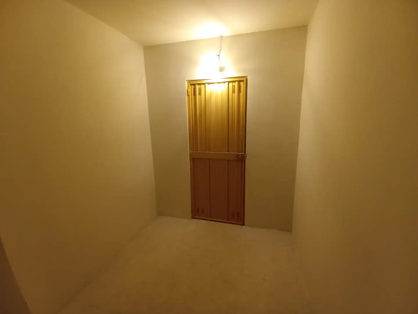 Flat for rent in Calle Príncipe, 16, Barrio del Centro