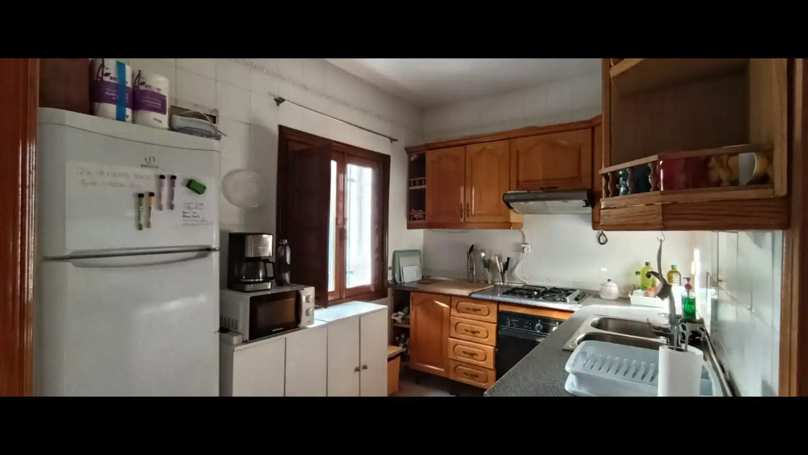 Dúplex con piscina en venta en Azuaga, imagen 21