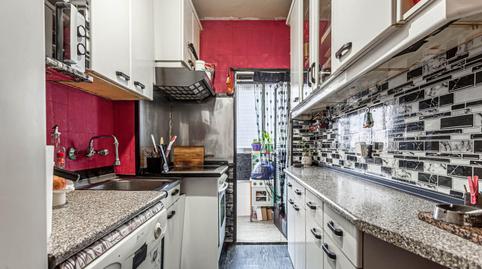 Photo 5 of Flat for sale in Prudencio Álvaro, Quintana,  Madrid Capital