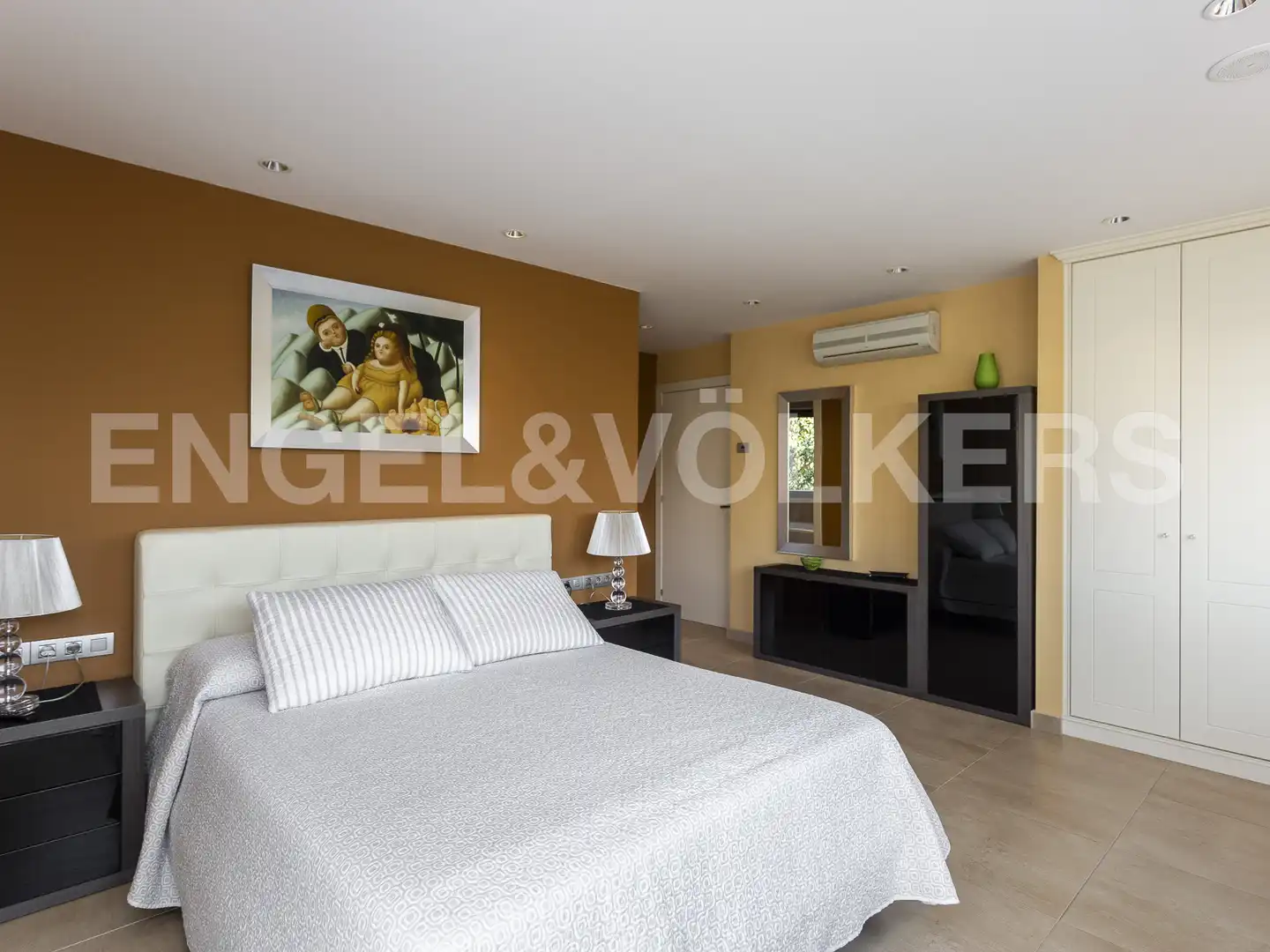 Maison avec terrasse à vendre à Torrent Ballester, imagen 23
