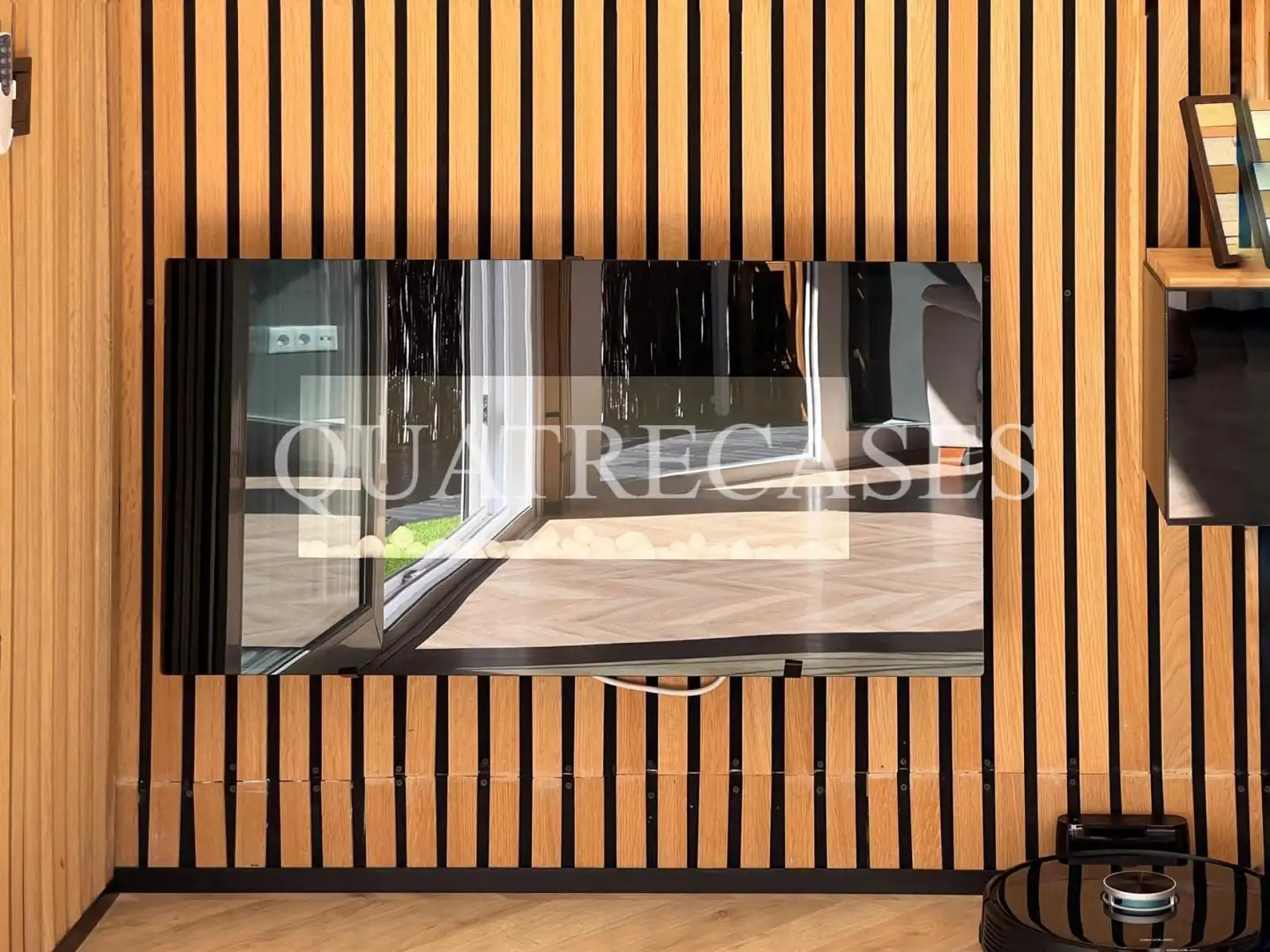 Appartement avec terrasse à vendre à Carrer de la Marina 293, imagen 19