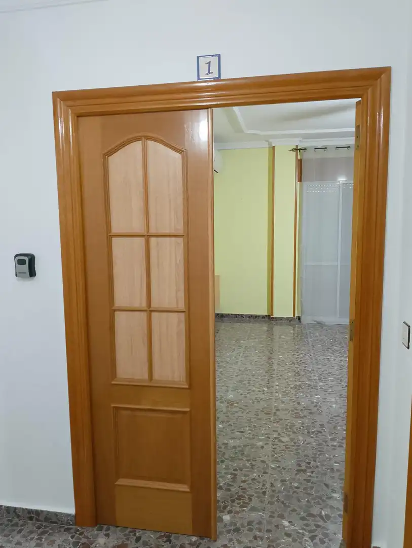 Casa o chalet en venta en Alhama de Murcia con Terraza y Trastero