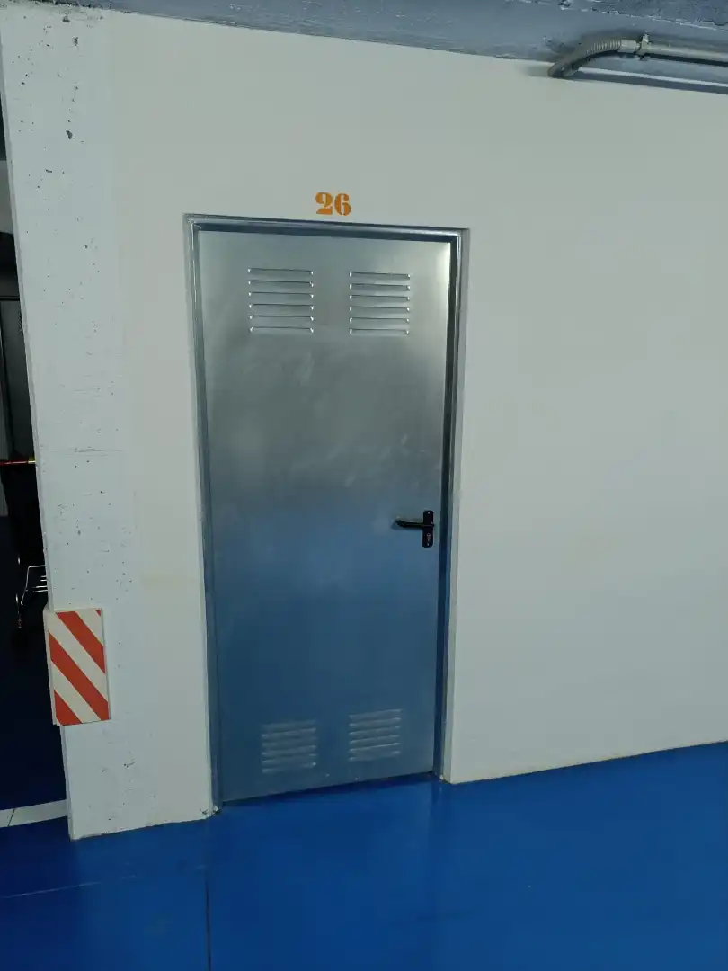 Piso en venta en Murcia con Aire acondicionado, Calefacción y Terraza