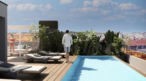 Photo 3 of Planta baja for sale in Las Piscinas Naturales, Torrevieja