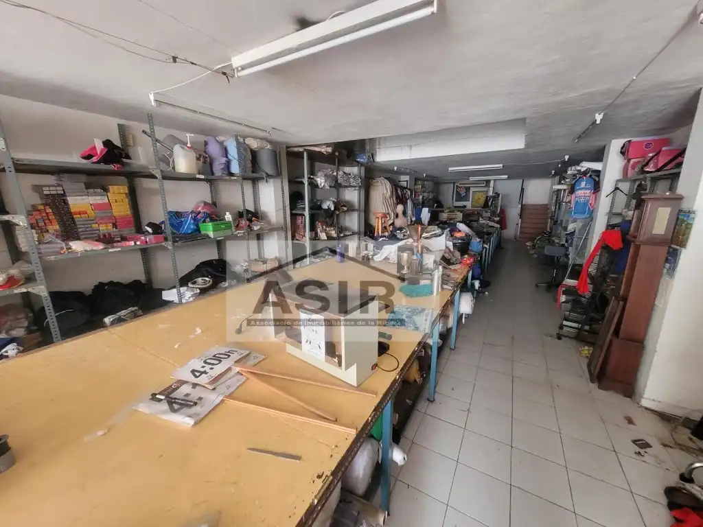 House for sale in Casc Urbà, imagen 18