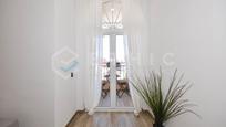 Attic for sale in  Barcelona Capital  with Air Conditioner, Terrace and Balcony