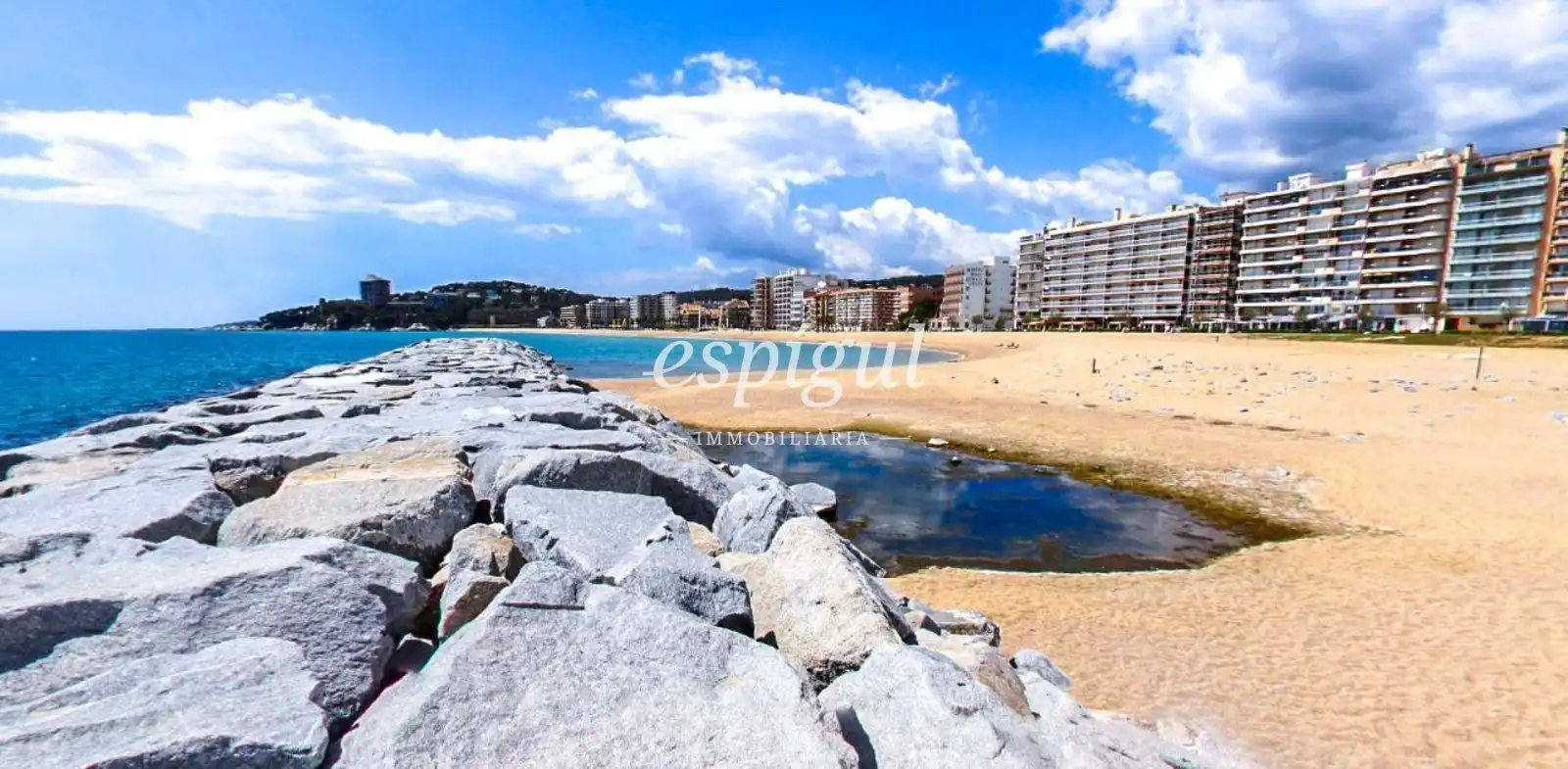 Business premises for sale in Catalunya 24, imagen 7