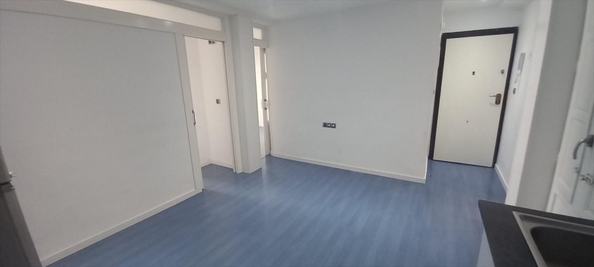 Apartament de lloguer en Manises