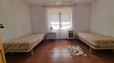 Photo 4 of House or chalet for sale in C Real Villalumbroso, Valle del Retortillo, Palencia