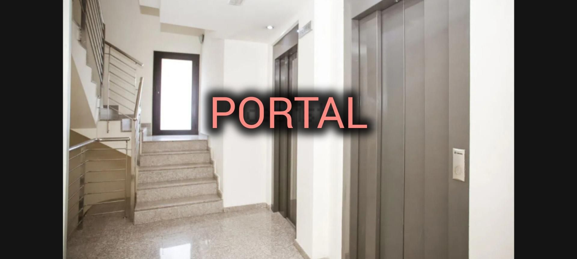 Pis en venda en Lloret de Mar amb Aire condicionat i Calefacció