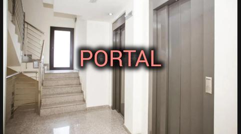 Foto 2 de Pis en venda a Lloret Verd - Els Pinars, Girona