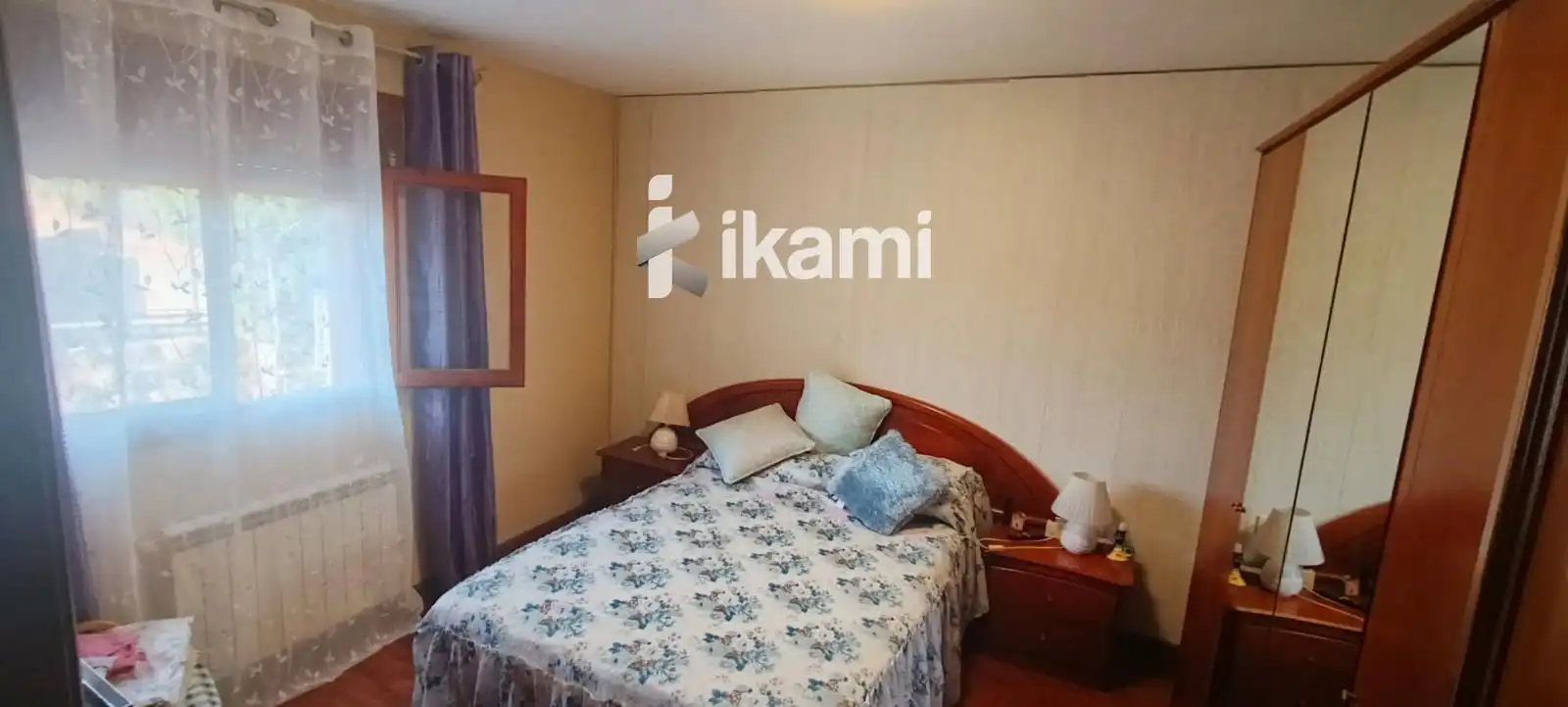 Maison avec piscine à vendre à Sant Pere de Vilamajor, imagen 20