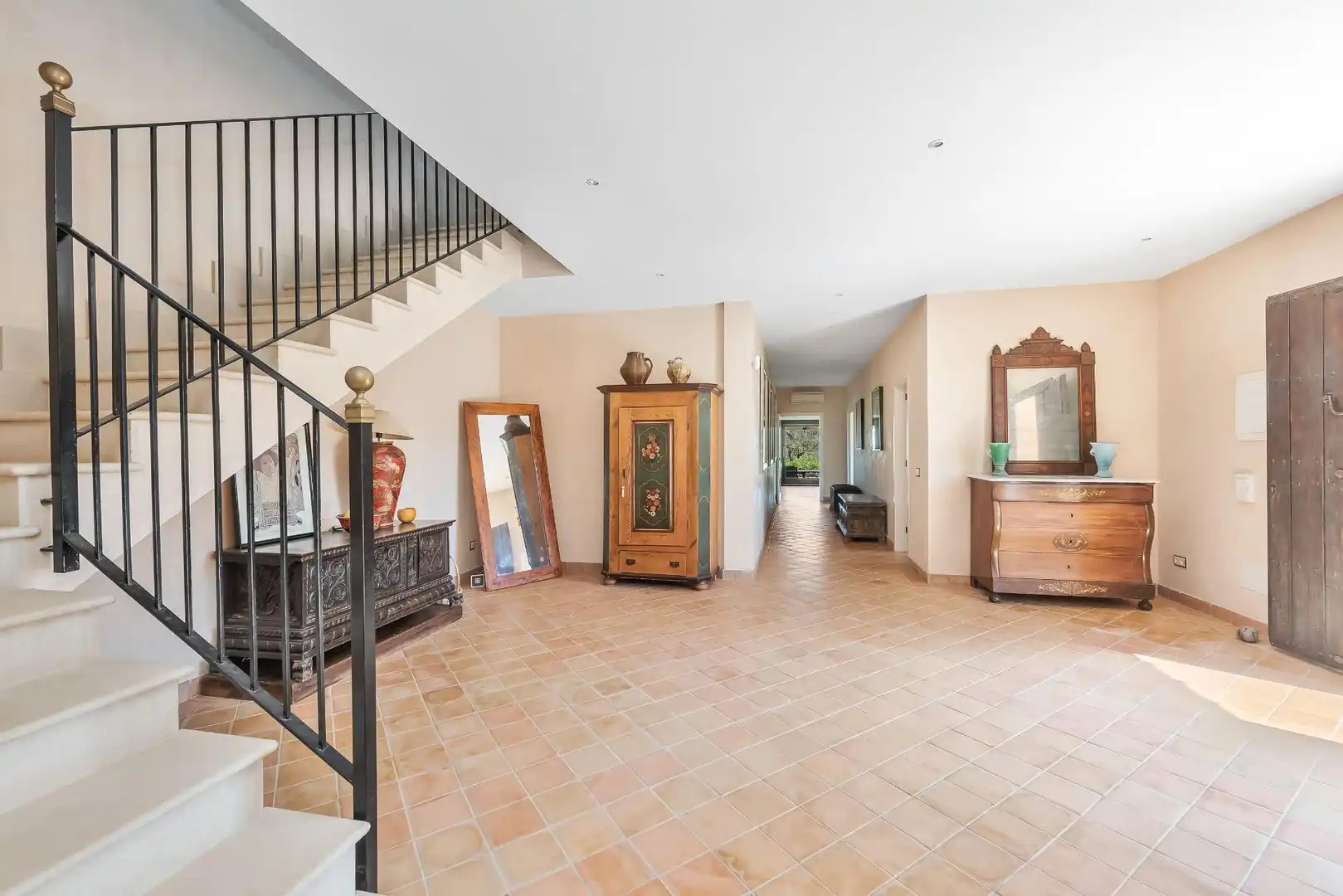Land for sale in Artà