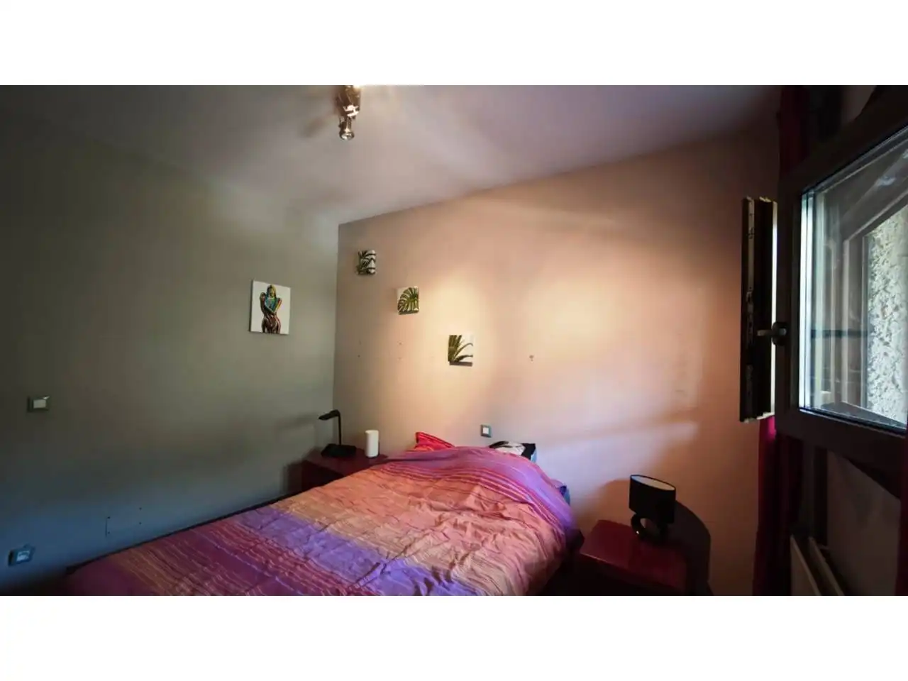 Terraced house with garden for sale in Ordino - Ansalonga - Sornàs, imagen 15
