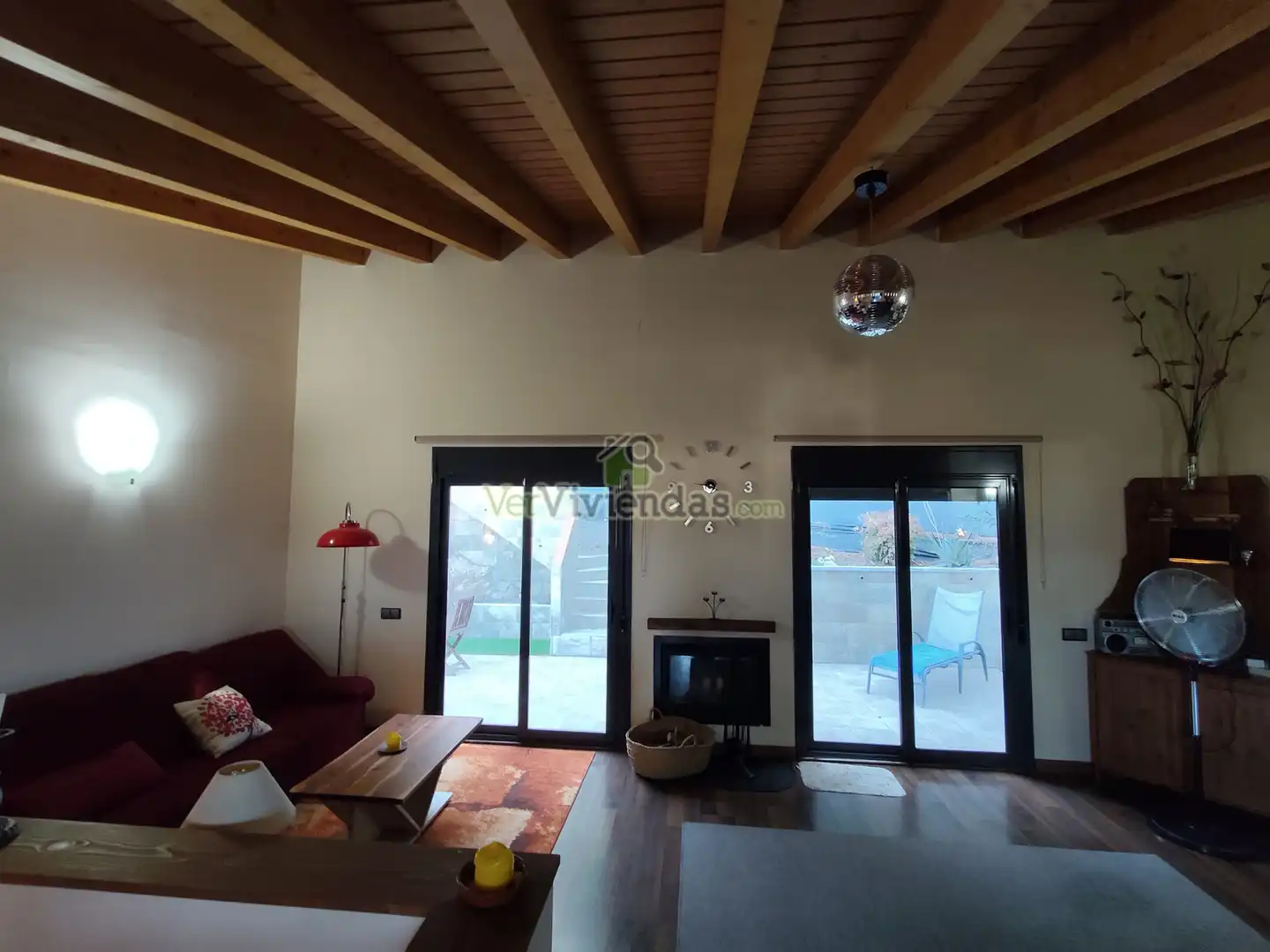 Maison avec terrasse à vendre à Torrelles de Llobregat, imagen 42
