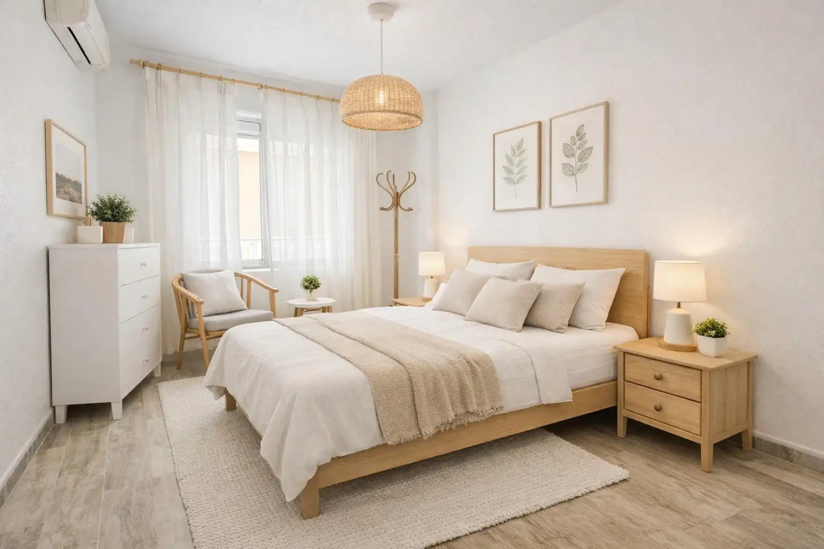 Apartament en venda a N/A, imagen 6