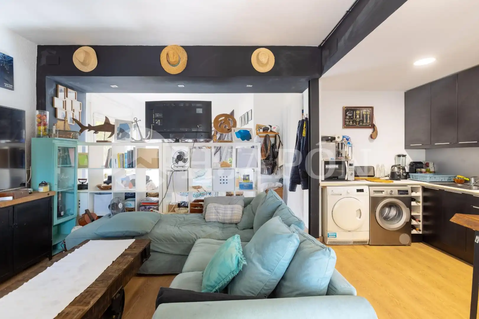 Casa con terrazza in vendita a Alella, imagen 18