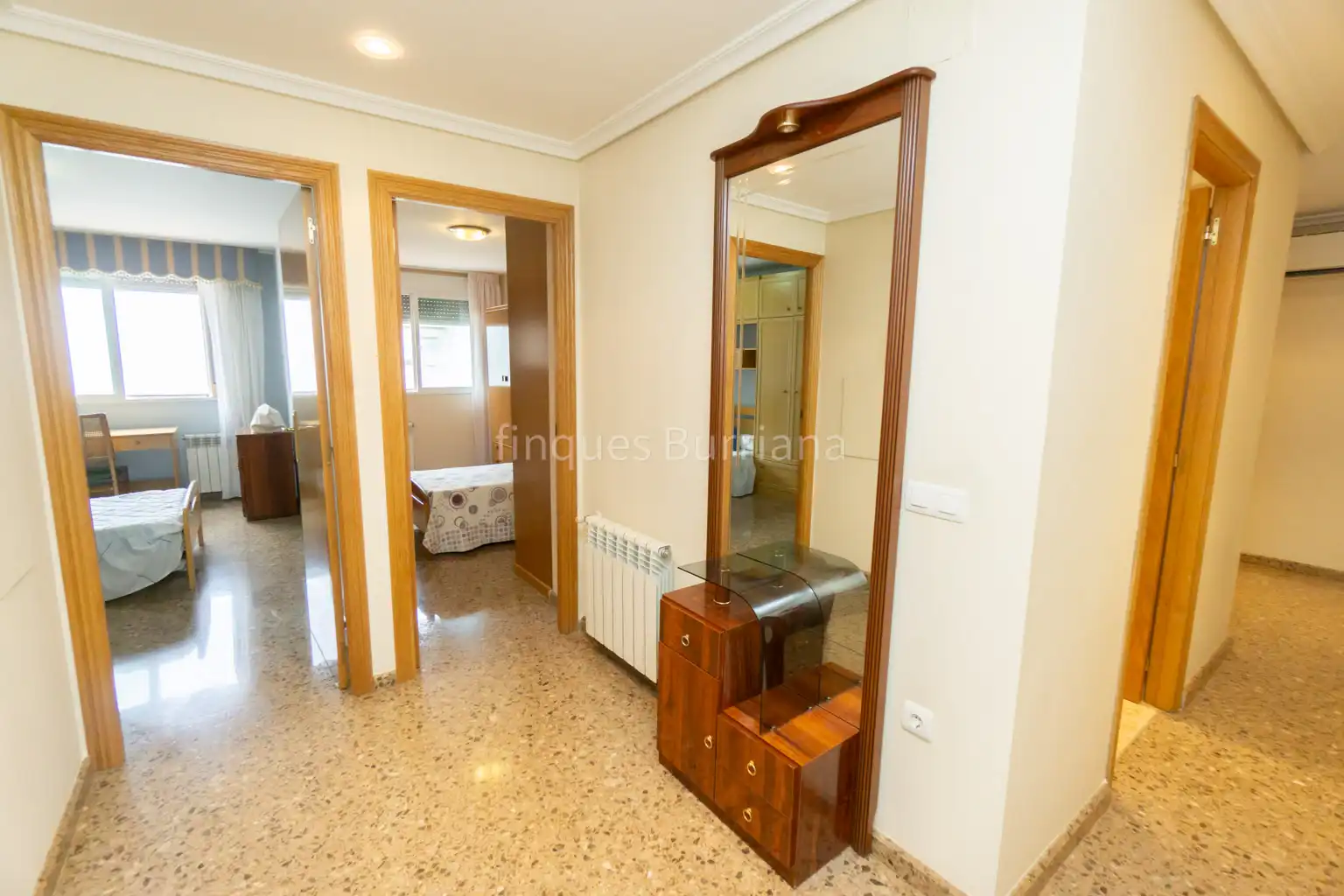 Piso con ascensor en venta en Oeste, imagen 9