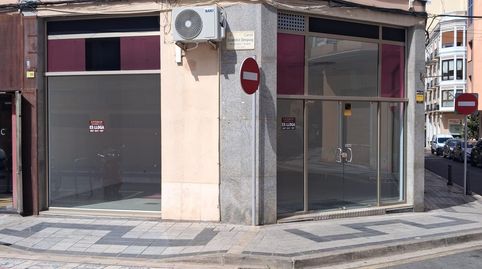 Photo 2 of Commercial properties for rent in Argentina, 30, Centre, Tortosa