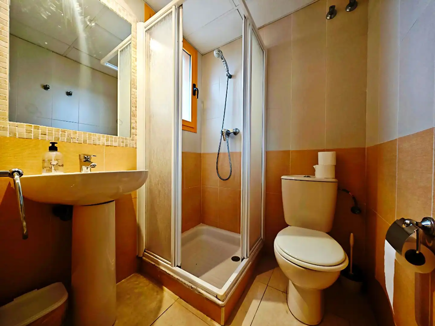 Apartment with pool for sale in Zona Levante - Playa Fossa, imagen 13