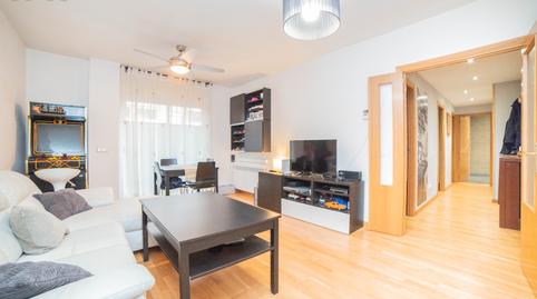 Photo 3 of Flat for sale in Calle Óscar Domínguez, Tenería I – La Tenería II, Pinto