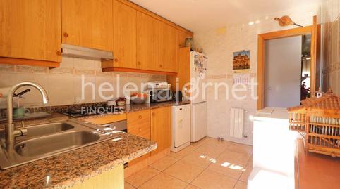 Photo 5 of Flat for sale in Calle Lleida, Vilartagues - Tueda de Dalt, Sant Feliu de Guíxols