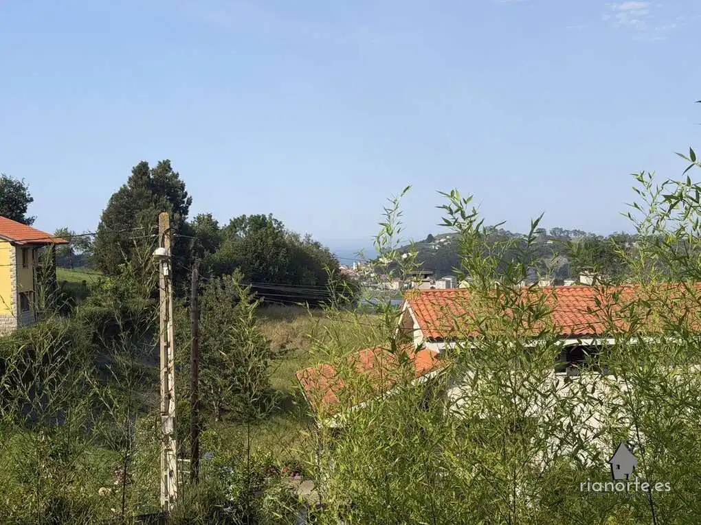 Wohnbaugrundstück zum Verkauf in Lugar Sardalla 1J, imagen 10