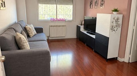 Foto 3 de Planta baja en venta en Veredillas, Torrejón de Ardoz