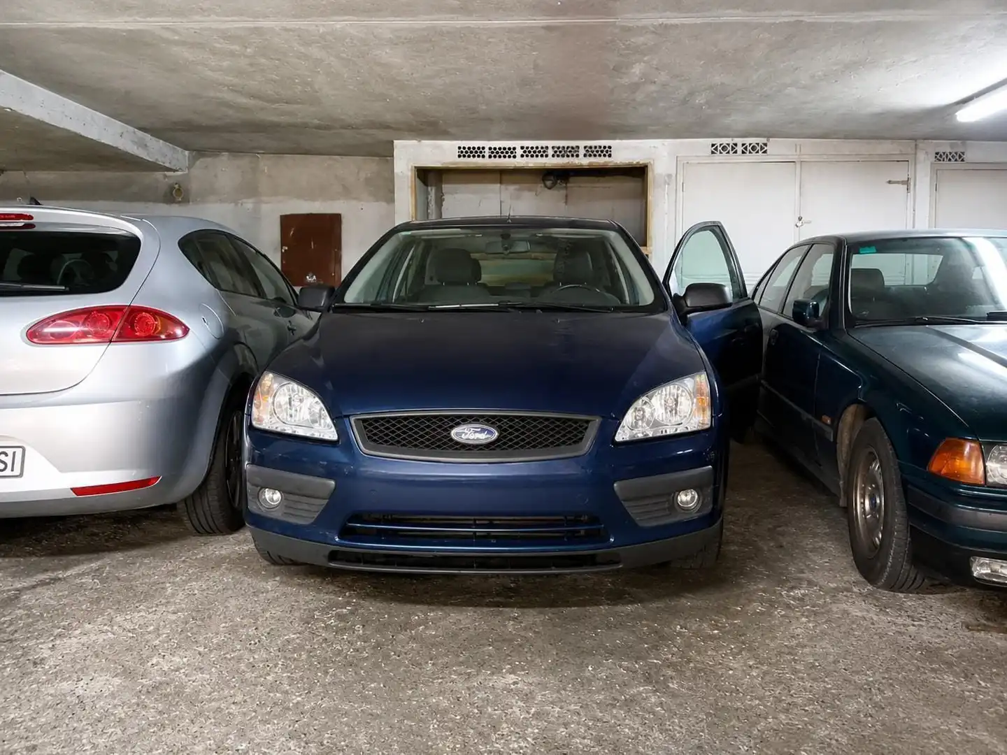 Individuel à vendre à Este