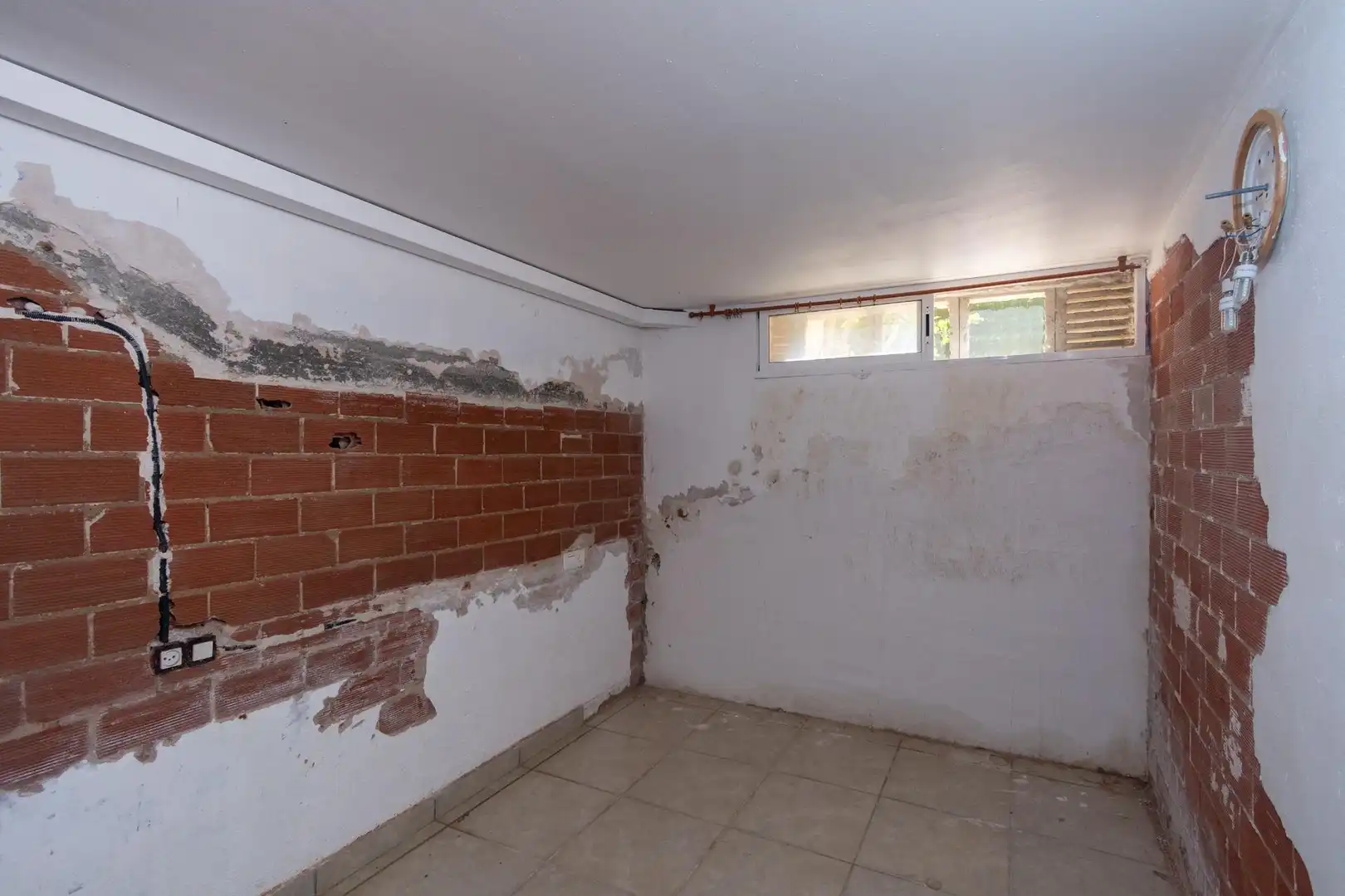 Casa o chalet en venta en Cartagena con Terraza, Amueblado y Piscina comunitaria